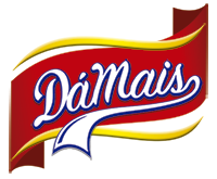 Dá mais
