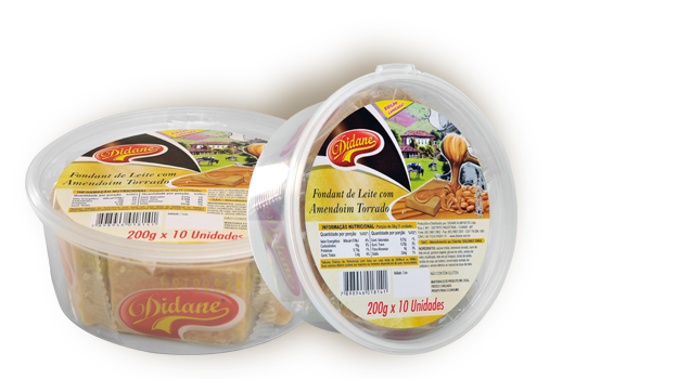Bananada
