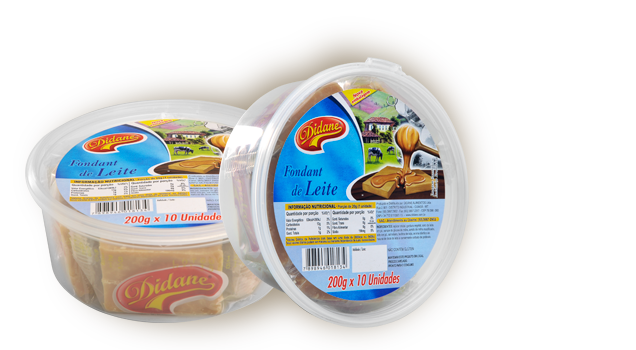 Bananada