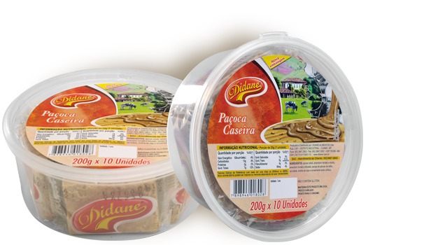 Bananada