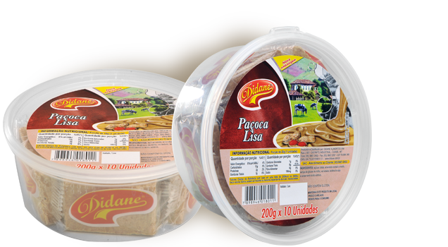 Bananada