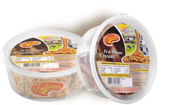 Bananada